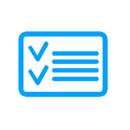 Временная Прописка в Одинцово Временная Прописка в Одинцово